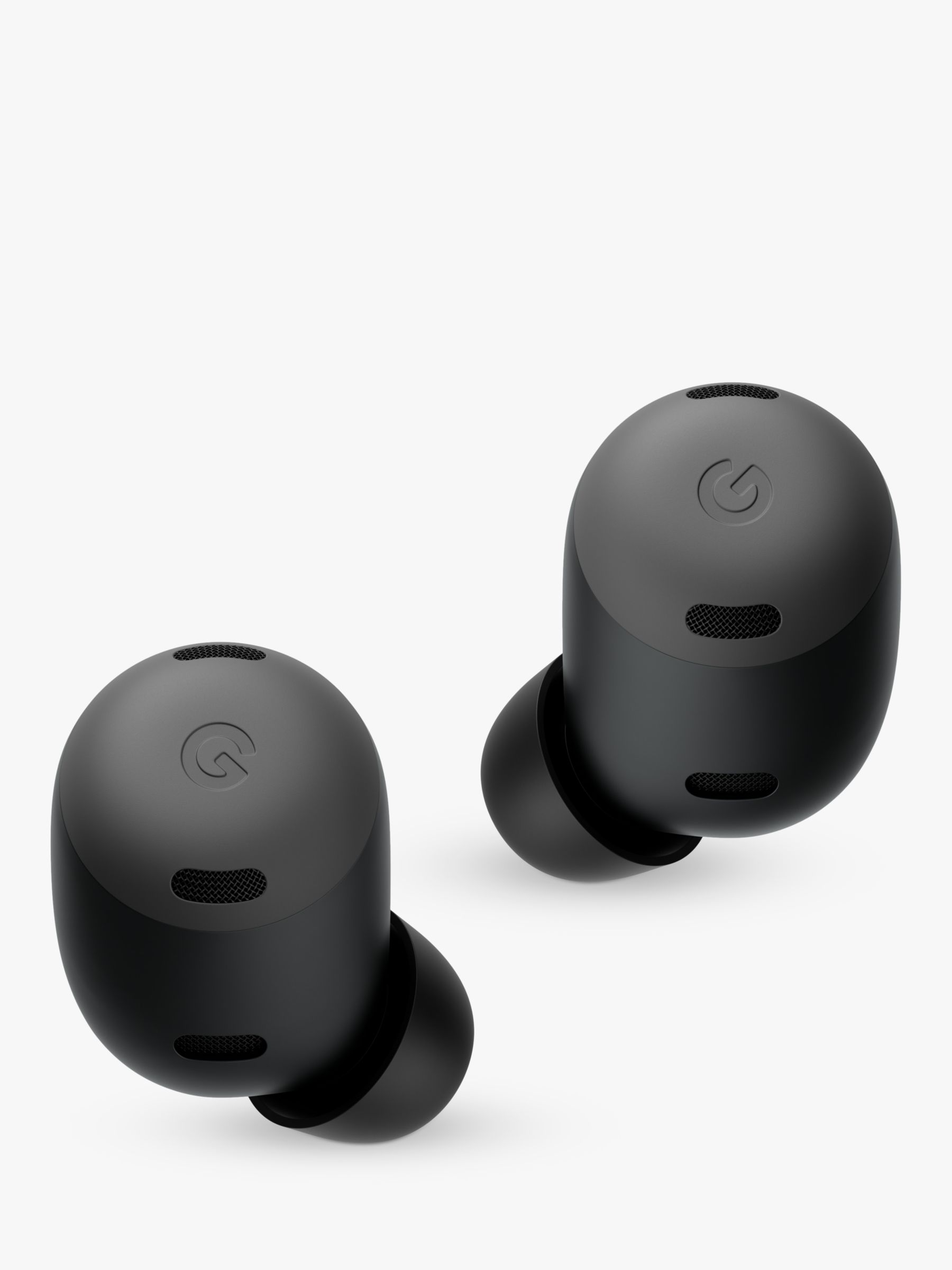 Buy GOOGLE Pixel Buds Pro Wireless Bluetooth Noise-Cancelling Earbuds - Fog