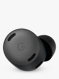 Google Pixel Buds Pro Active Noise Cancelling True Wireless Bluetooth In-Ear Headphones
