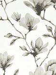 Harlequin Lotus Wallpaper, HTEW112603