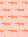 Scion Midi Fox Wallpaper, Nhap112816