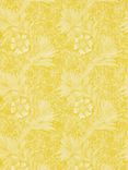 Morris & Co. Marigold Wallpaper, MCOW217091