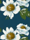 Harlequin Paeonia Wallpaper, HQN2112842