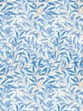 Morris & Co. Willow Boughs Wallpaper