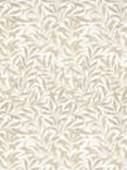 Morris & Co. Willow Boughs Wallpaper, MSIM217082