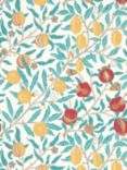 Morris & Co. Fruit Wallpaper, MSIM217085