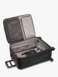 Briggs & Riley ZDX 4-Wheel 66cm Expandable Medium Suitcase