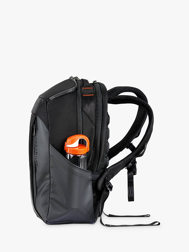 Briggs & Riley ZDX Cargo Backpack