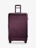Briggs & Riley Sympatico 8-Wheel 71.5cm Expandable Large Suitcase