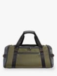 Briggs & Riley ZDX Large Travel Duffle Holdall