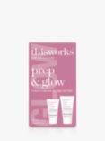This Works Prep and Glow Bodycare Gift Set