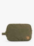 Fjällräven Kånken Gear Bag, Dark Olive