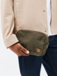 Fjällräven Kånken Gear Bag, Dark Olive