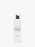 Barbour Coconut Dog Shampoo, 250ml