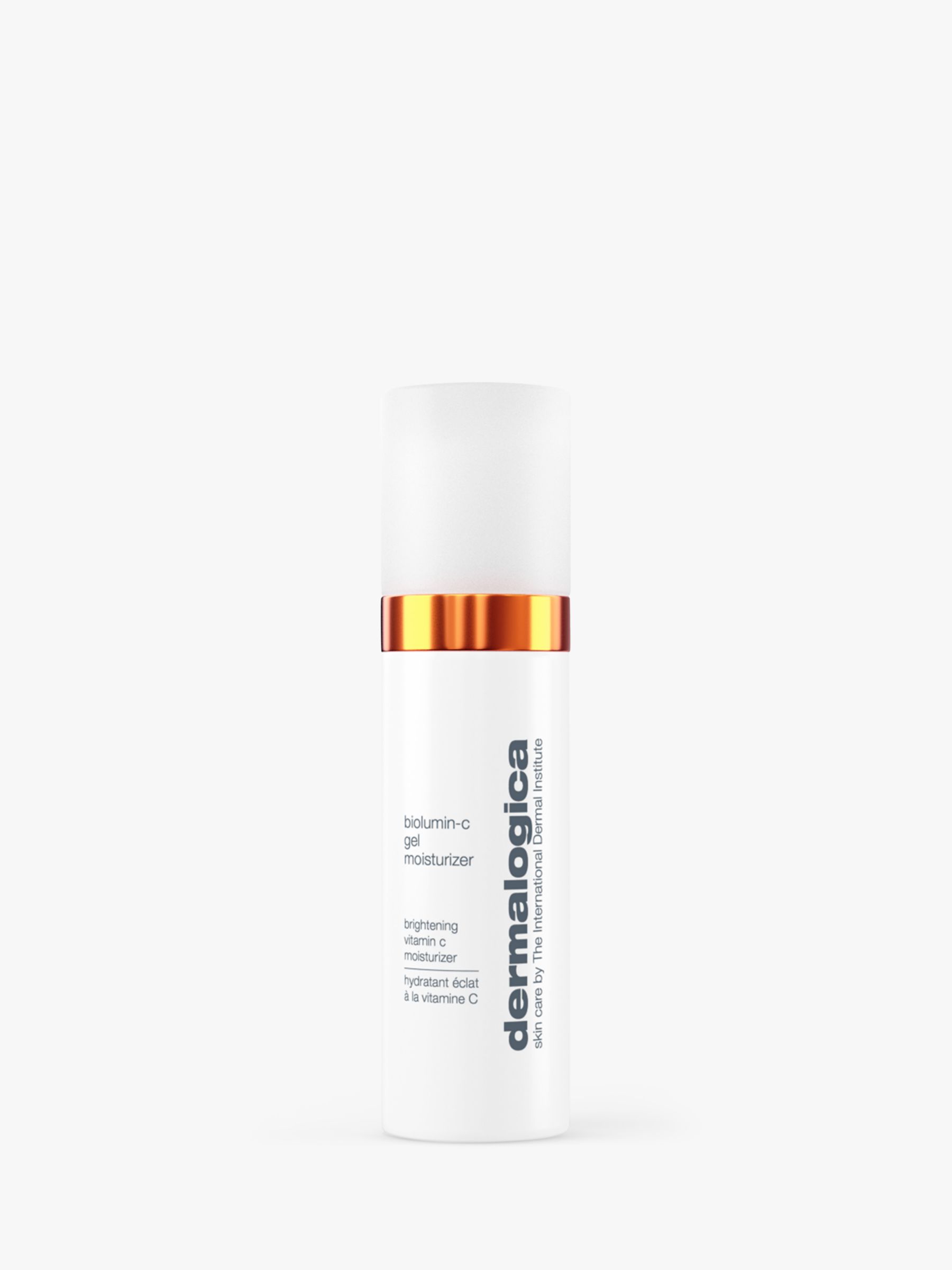 Dermalogica Daily Brightness Booster Kit Skincare Gift Set 5