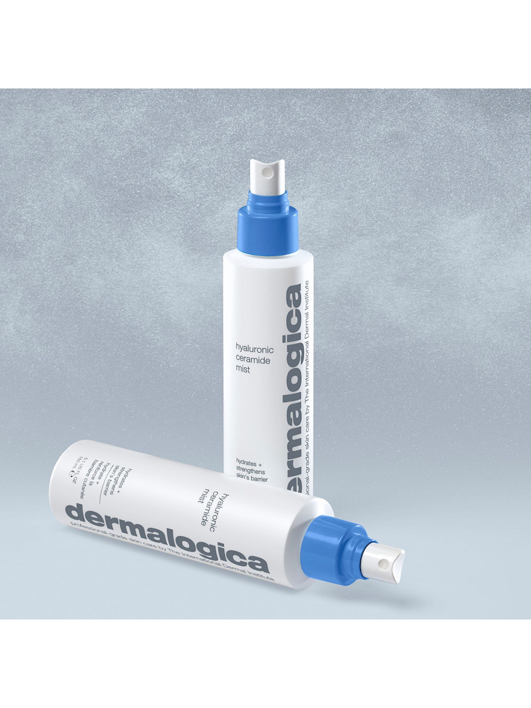 Dermalogica Hyaluronic Ceramide Mist, 150ml