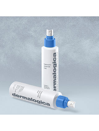 Dermalogica Hyaluronic Ceramide Mist, 150ml 6