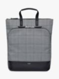 KNOMO Harewood Tote Backpack for 15" Laptops