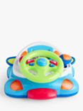 John Lewis My First Driving Kit Toy