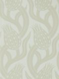 Zoffany Persian Tulip Wallpaper, ZHIW312998