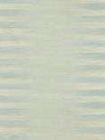 Zoffany Kensington Grasscloth Wallpaper, ZHIW313005