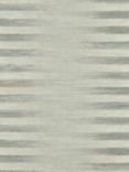 Zoffany Kensington Grasscloth Wallpaper, ZHIW313007