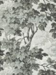 Zoffany Richmond Park Wallpaper, ZINW310059