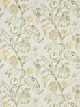 Zoffany Copes Trail Wallpaper by the Metre