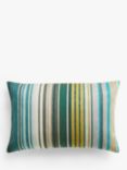 Harlequin Spectro Cushion