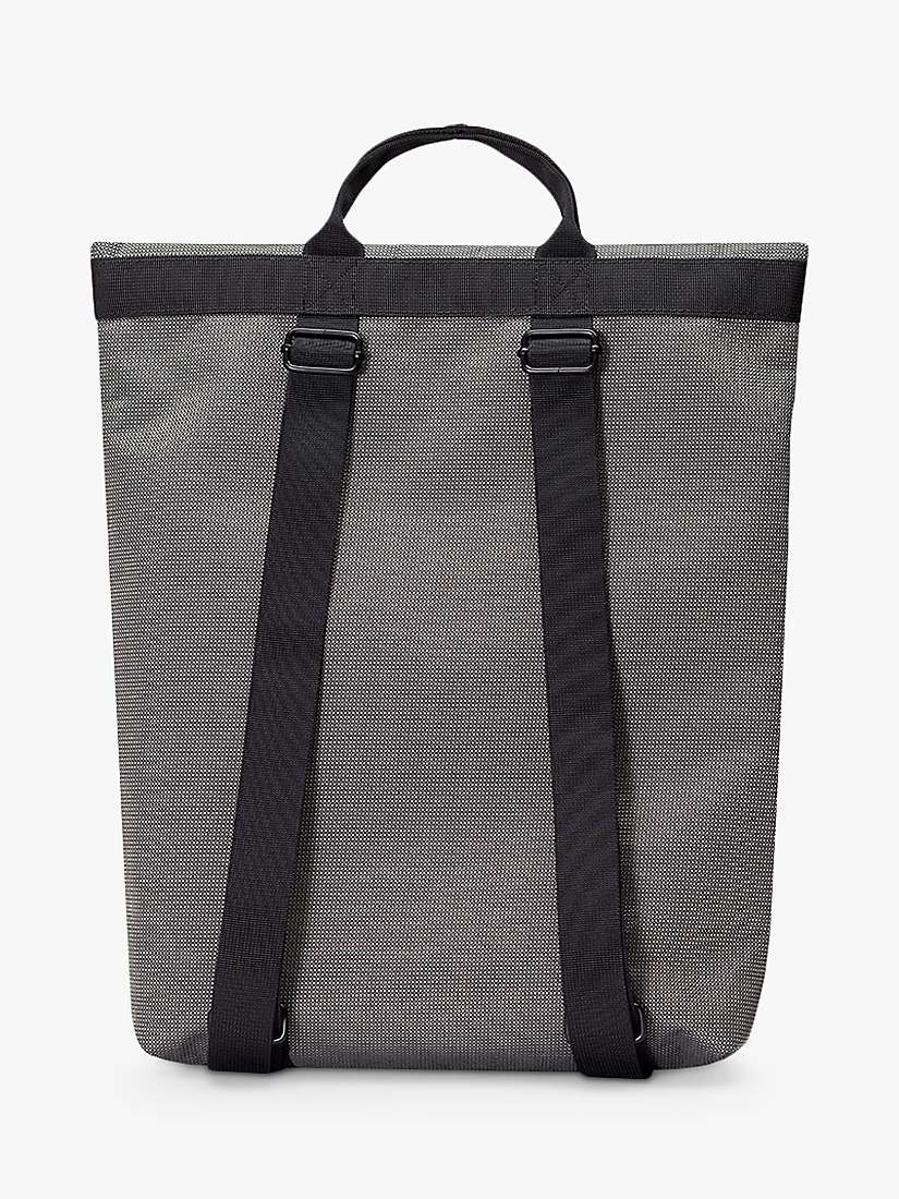 Buy Ucon Acrobatics Till Handbag Backpack Online at johnlewis.com