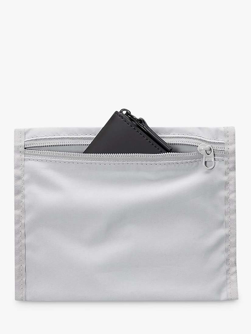 Buy Ucon Acrobatics Till Handbag Backpack Online at johnlewis.com