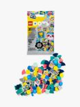LEGO DOTS 41958 Extra DOTS - Series 7