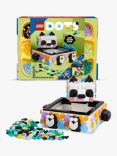 LEGO DOTS 41959 Cute Panda Tray