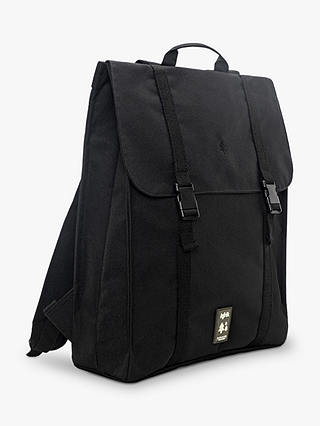 Lefrik Handy Recycled Backpack