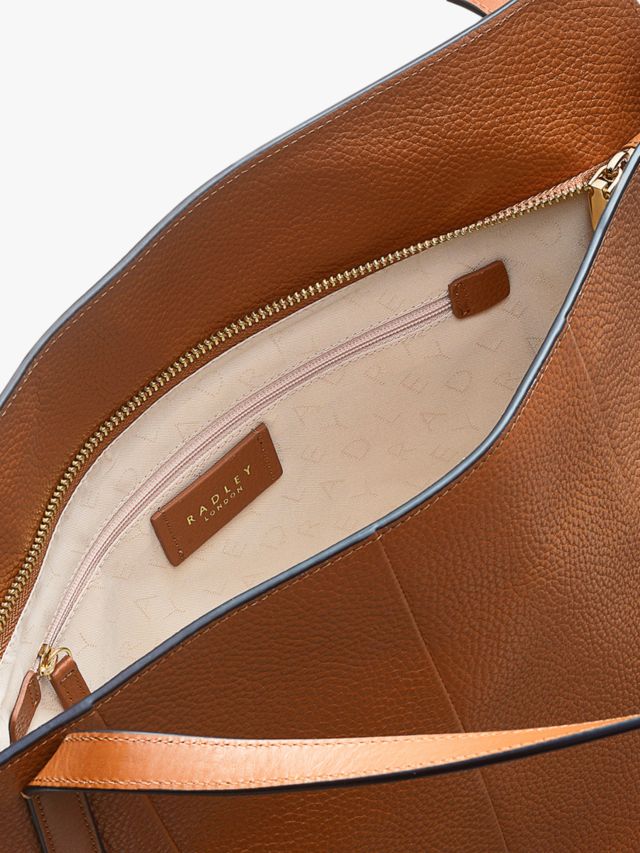 Eaton hall radley bag hot sale