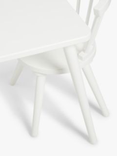 John lewis 2025 kids chair