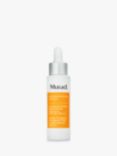 Murad Correct & Protect SPF 45 Serum, 30ml