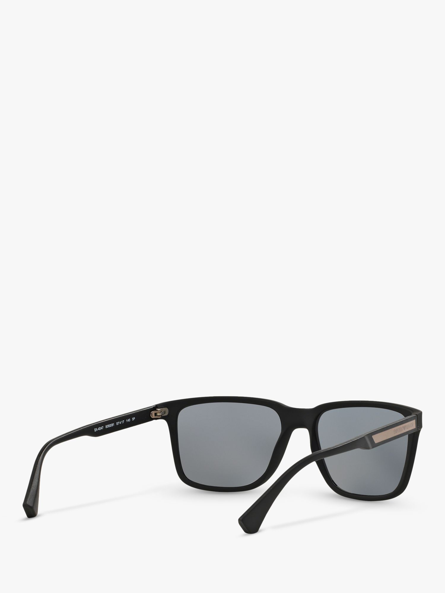 Armani ea4047 clearance