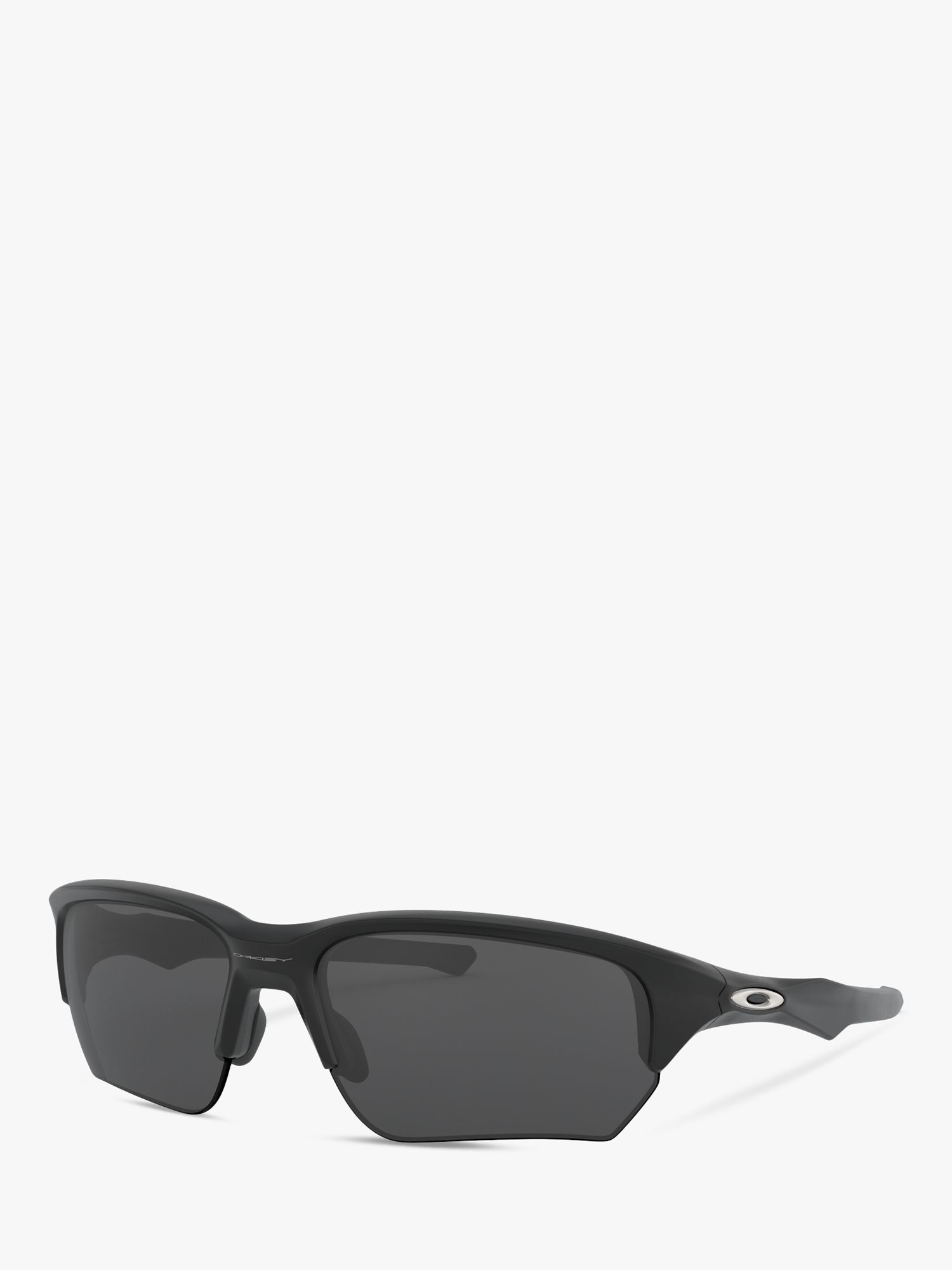 Men's Oakley Sunglasses | John Lewis & Partners