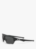 Oakley OO9363 Men's Prizm Rectangular Sunglasses