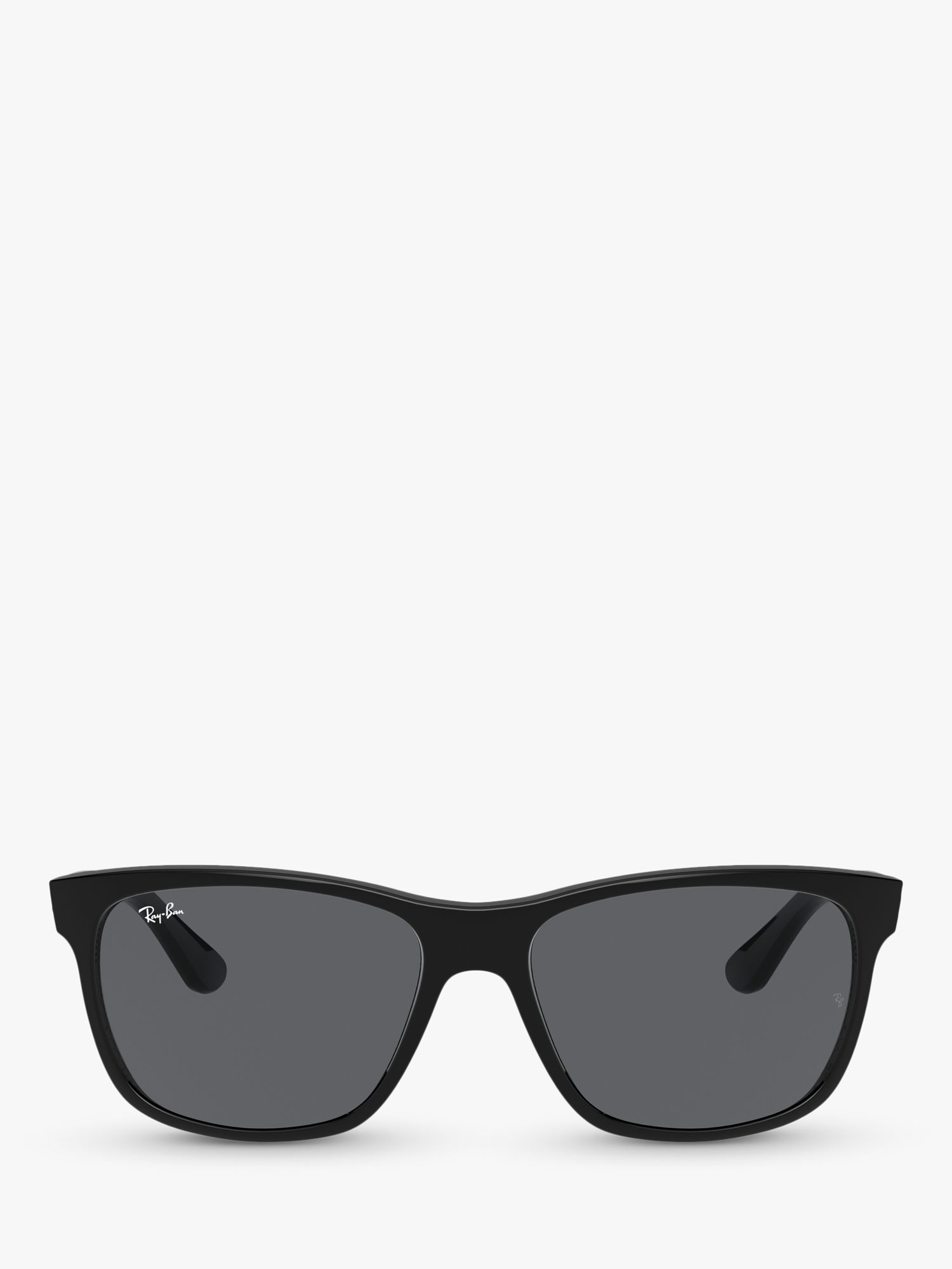 Mens d shop frame sunglasses