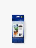 Brother LC426 Ink Cartridge, Black