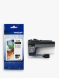 Brother LC426 Ink Cartridge, Black