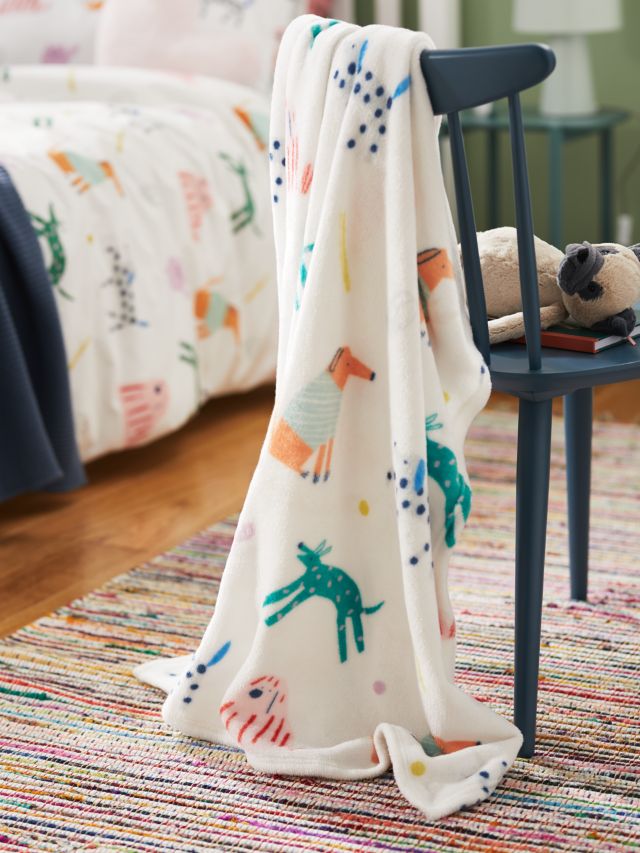 Swaddle blankets john discount lewis