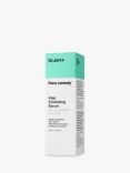 Dr.Jart+ Pore.remedy™ PHA Exfoliating Serum