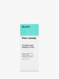 Dr.Jart+ Pore.remedy™ 5% Multi-Acid Radiance Peel, 150ml
