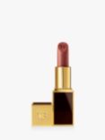 TOM FORD Lip Colour, Nude Lip Collection