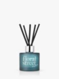 Floral Street Van Gogh Museum Sweet Almond Blossom Scented Diffuser, 100ml