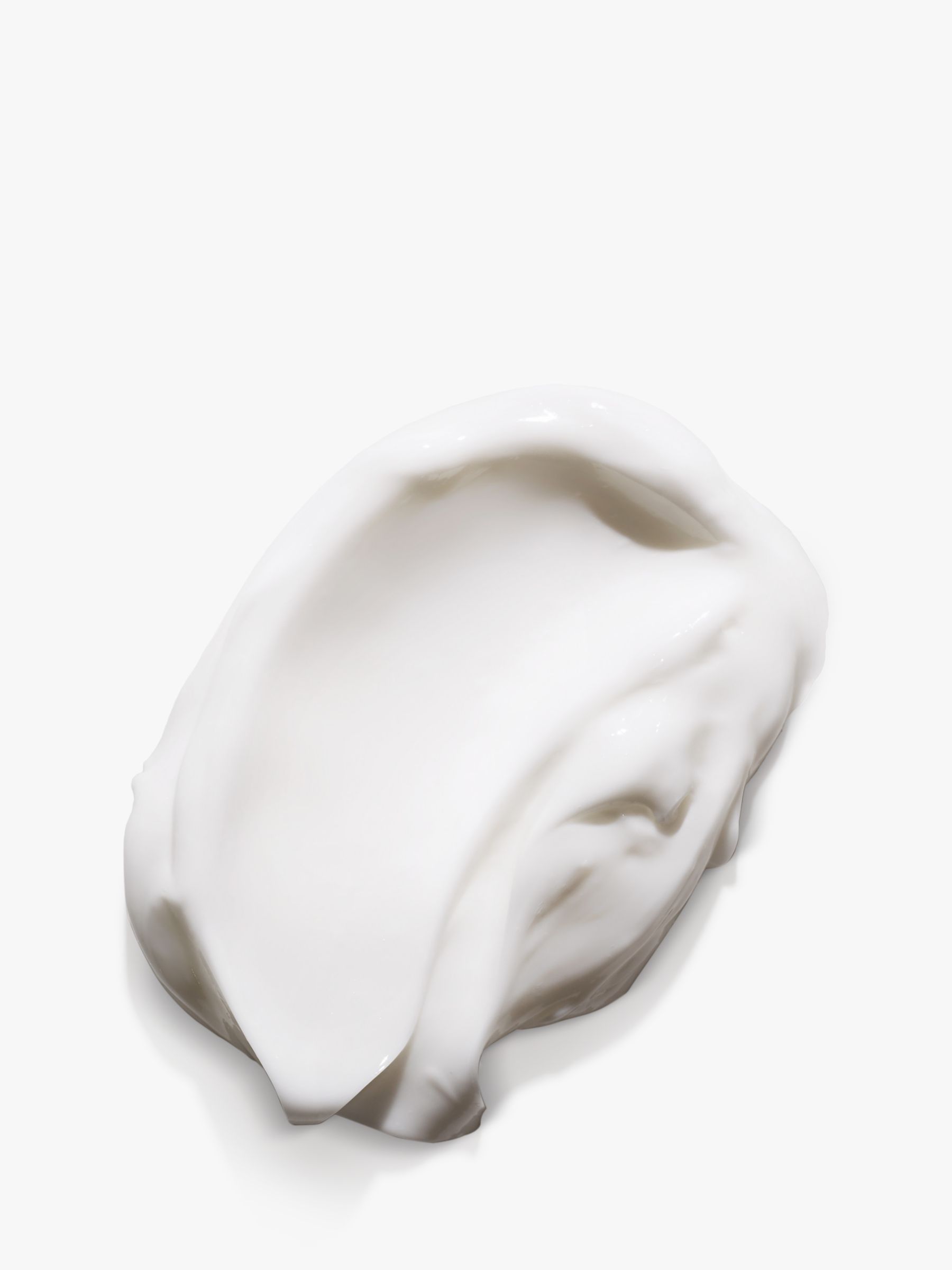 Fresh Milk Hand Cream, 50ml 3