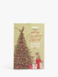 Laura's Confectionery Laura's Advent Calendar, 600g