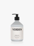 VERDEN Herbanum Hand & Body Wash, 500ml